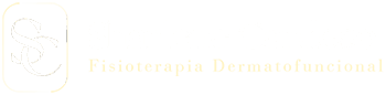 Sharlene Cardosos – Fisioterapia Dermatofuncional